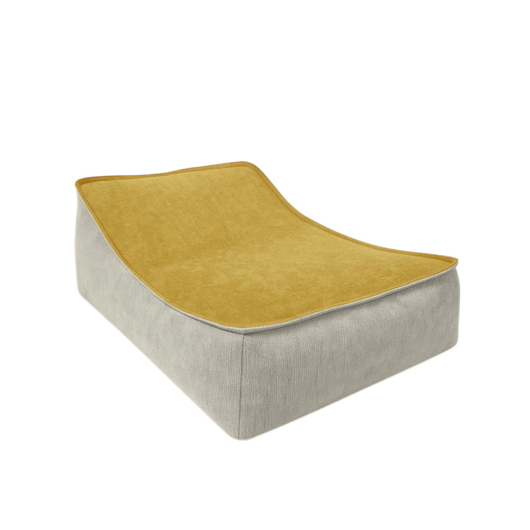Cozy Pet Bed
