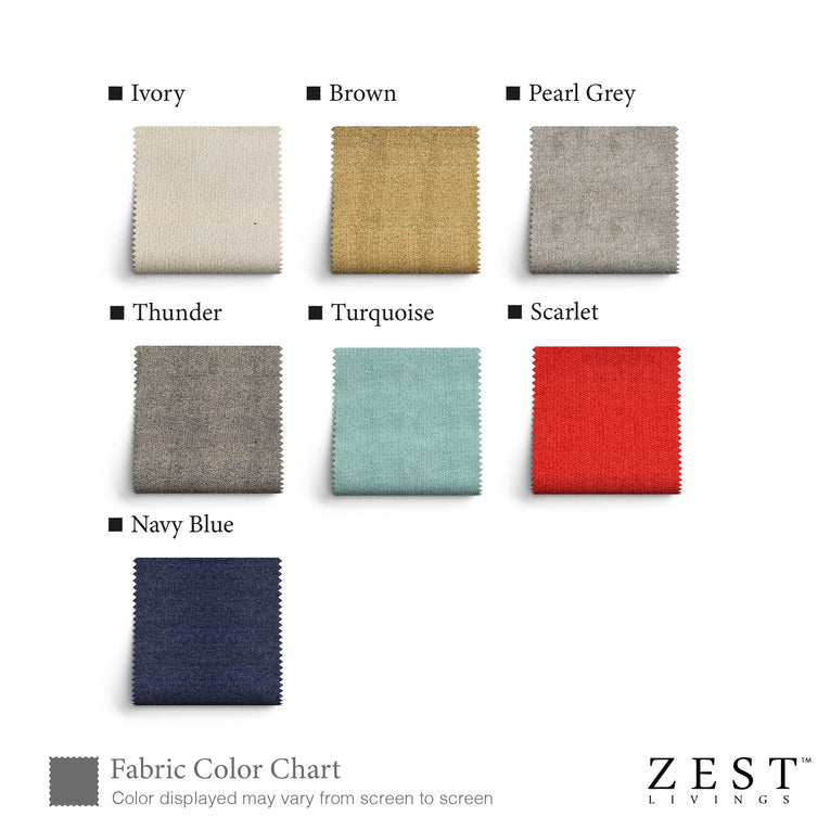 Flink Floor Cushion