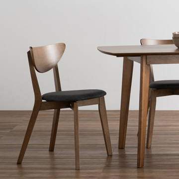 Zest Livings Quality Sofa Online - Main Image