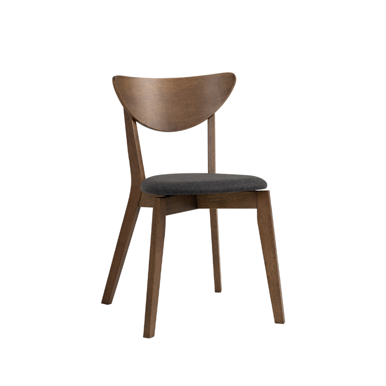 Harper Dining Chair
