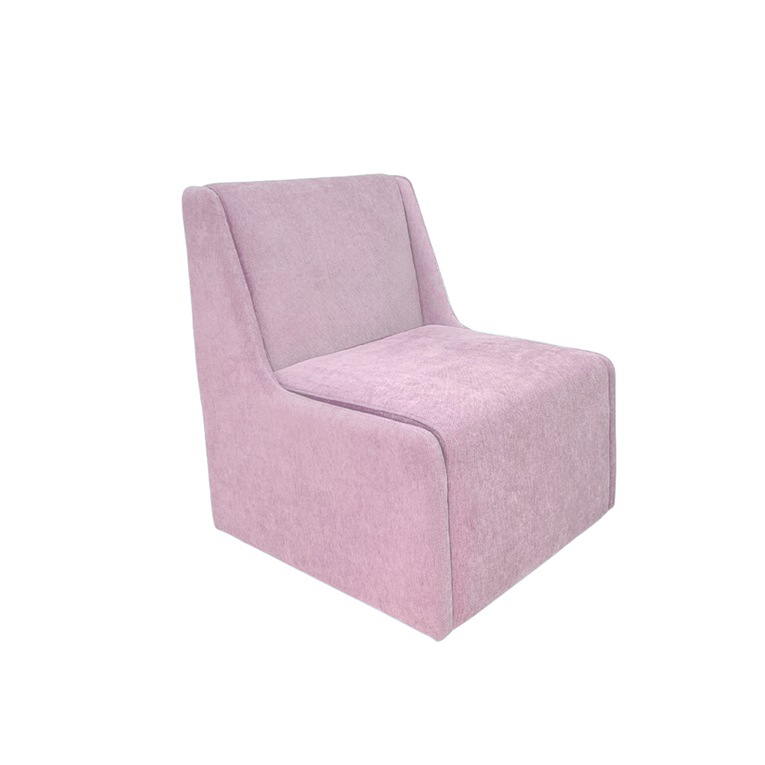 Nelly Armchair