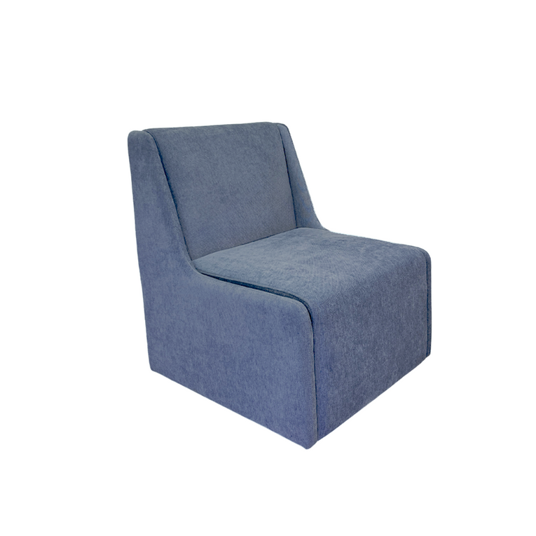 Nelly Armchair