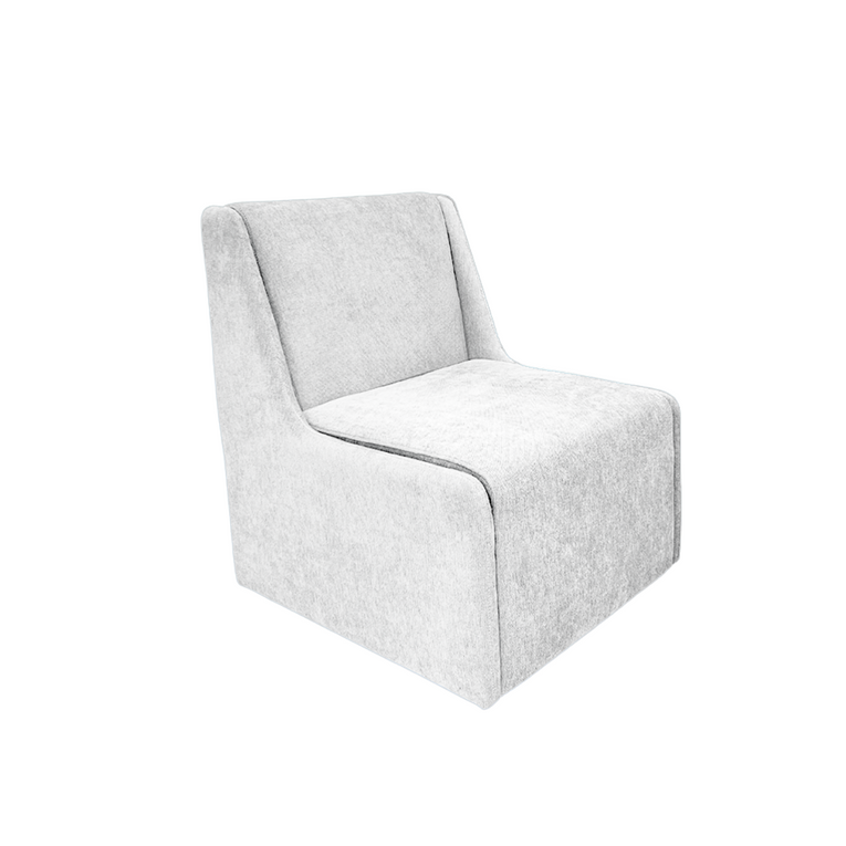Nelly Armchair