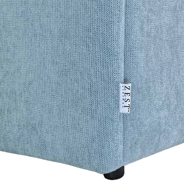 Nelly Armchair