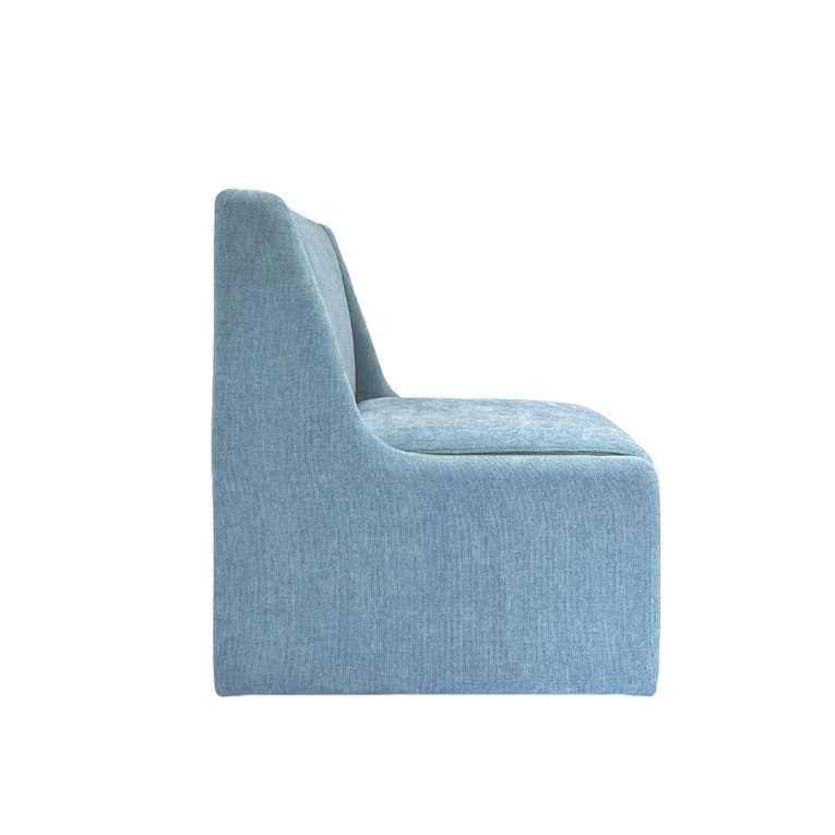 Nelly Armchair
