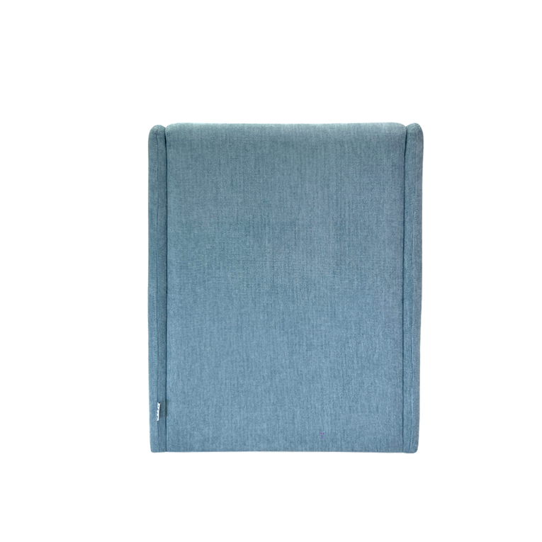 Nelly Armchair