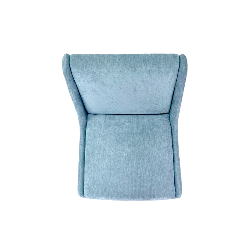 Nelly Armchair
