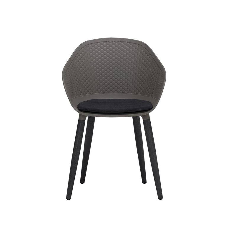 Nexus Dining Chair