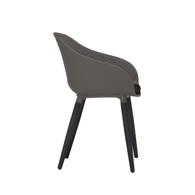 Nexus Dining Chair