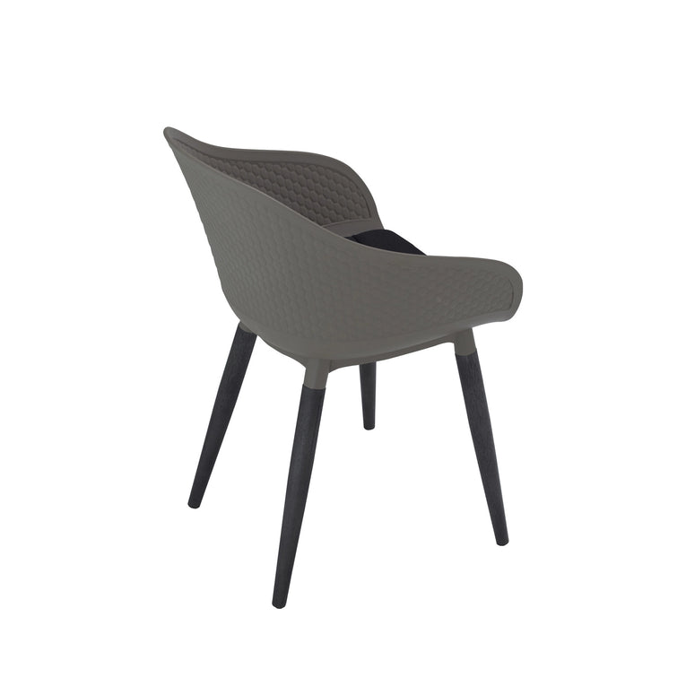 Nexus Dining Chair
