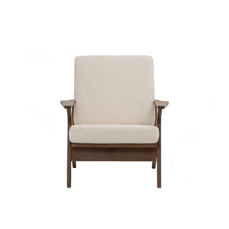 Niko 1 Seater Sofa