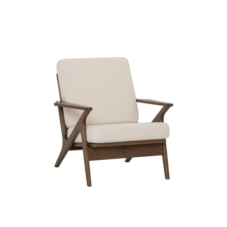 Niko 1 Seater Sofa