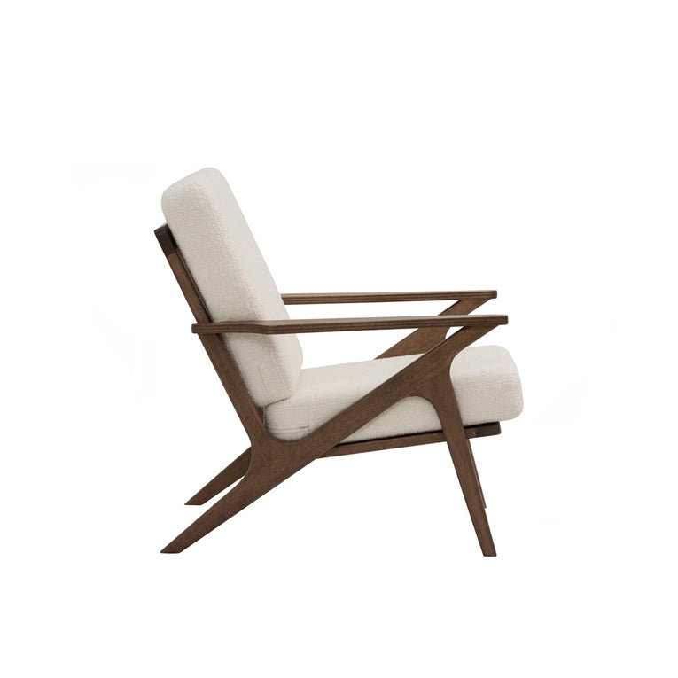 Niko 1 Seater Sofa