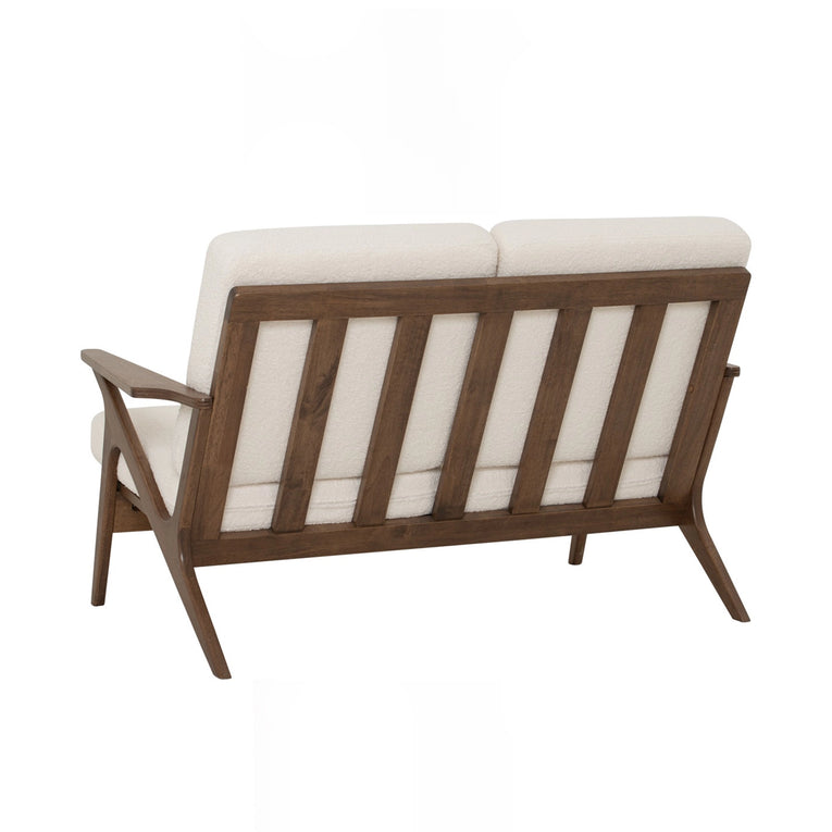 Niko 2 Seater Sofa