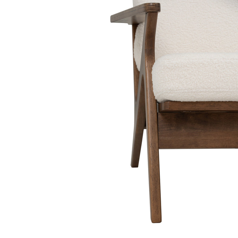 Niko 2 Seater Sofa