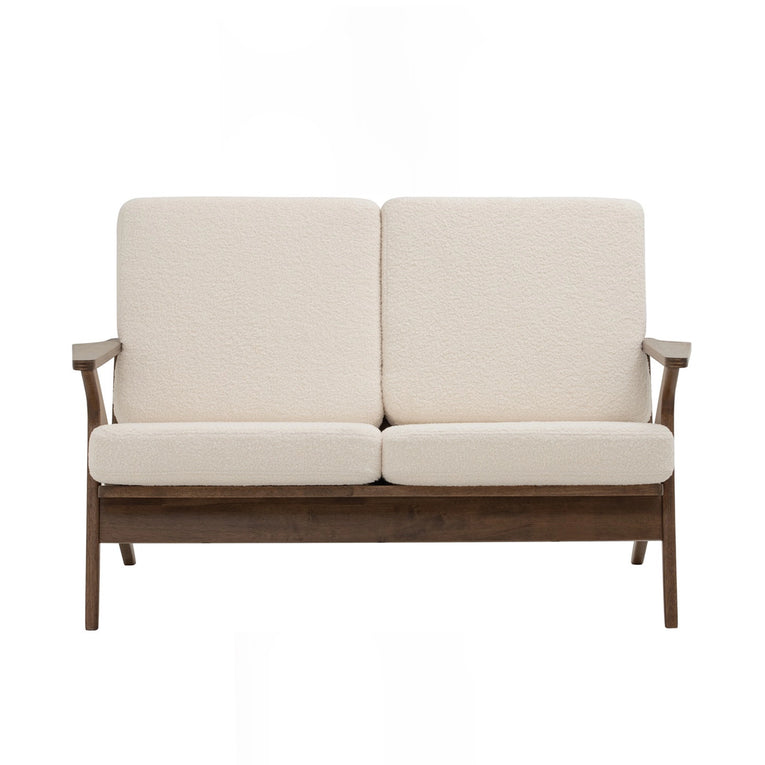 Niko 2 Seater Sofa