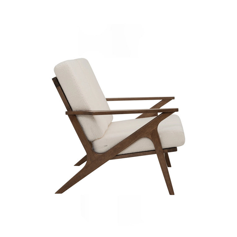 Niko 2 Seater Sofa