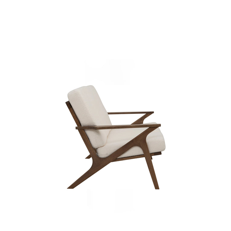 Niko 3 Seater Sofa