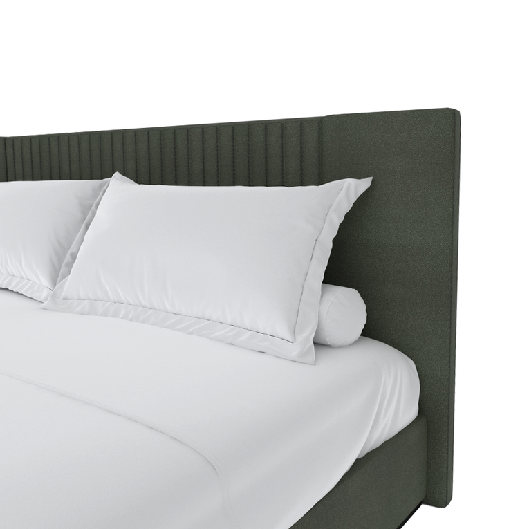 Noah Bedframe