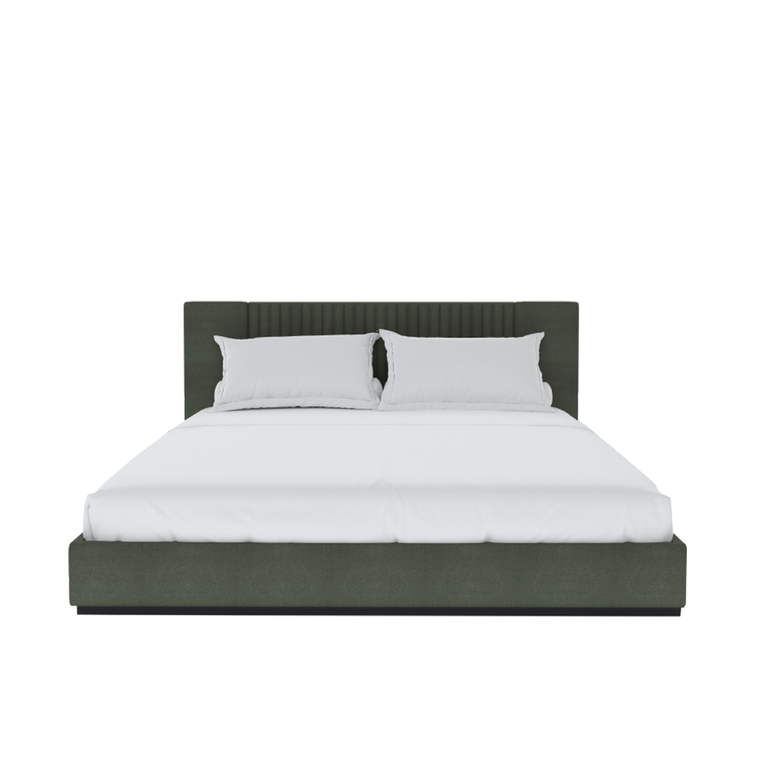 Noah Bedframe