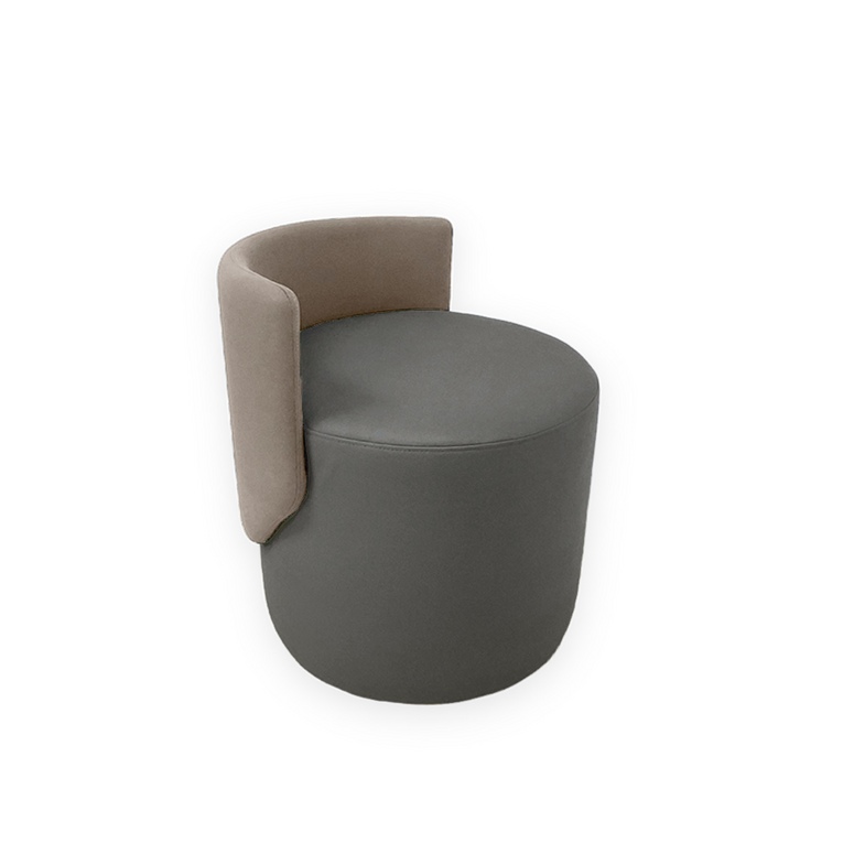 Noah Ottoman
