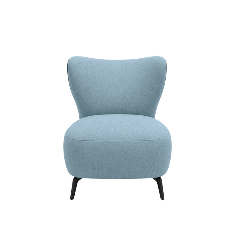 Nola Armchair