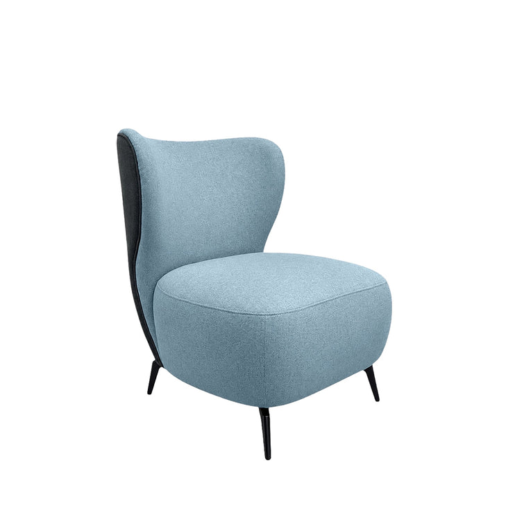 Nola Armchair