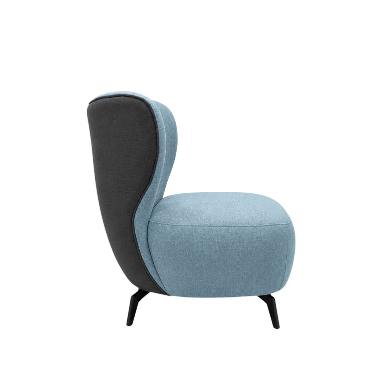Nola Armchair