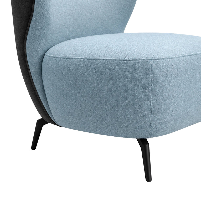 Nola Armchair