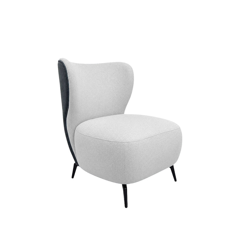 Nola Armchair