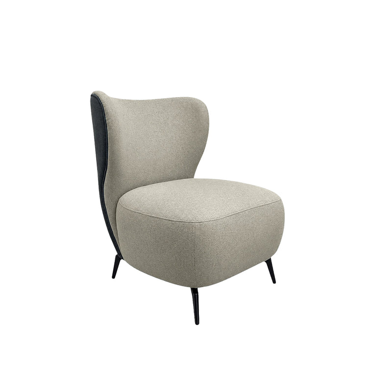 Nola Armchair