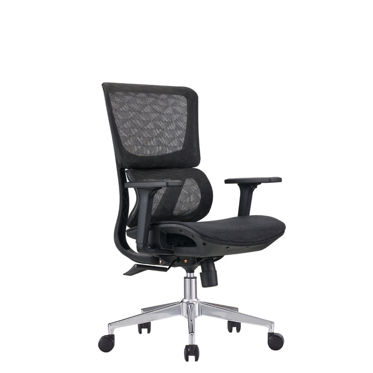 Nova Midback Office Chair