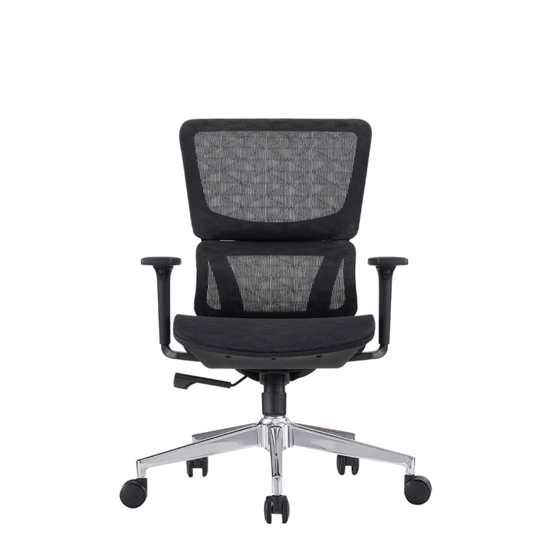 Nova Midback Office Chair