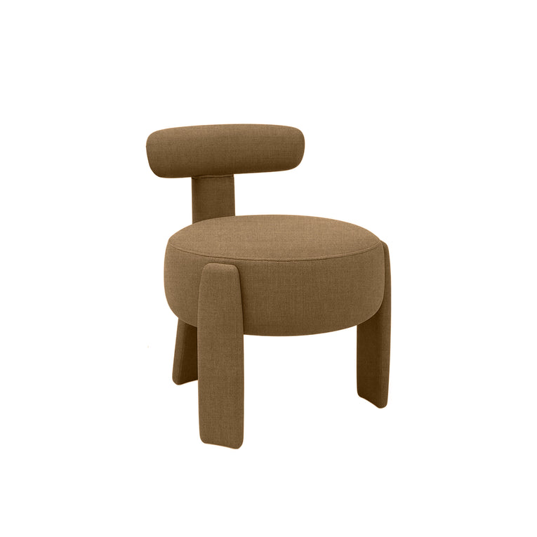 Orbit Ottoman