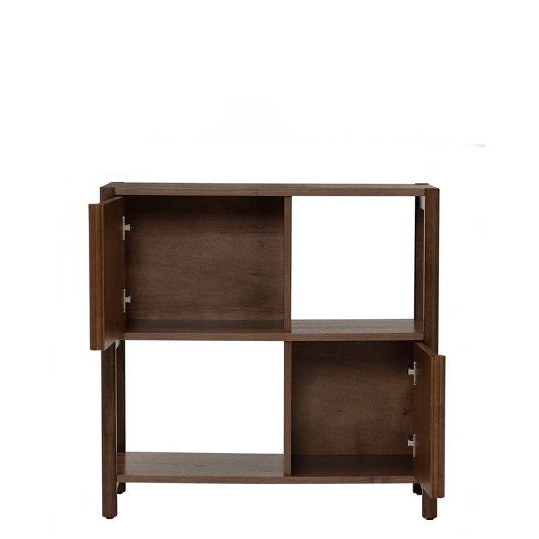 Oslo Bookshelf-0.85m