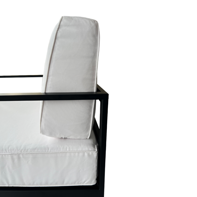 Cove Outdoor Armchair