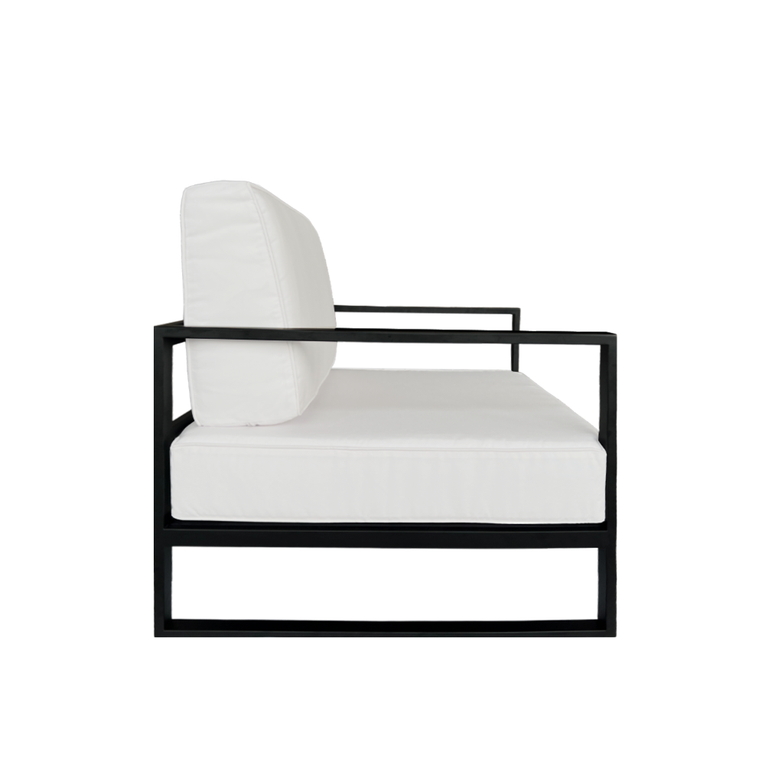 Cove Outdoor Armchair