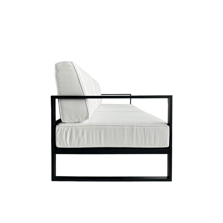 Cove 3 Seater Outdoor Sofa