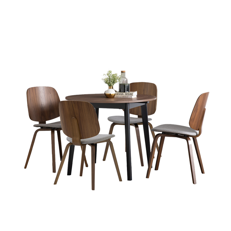 Oved Dining Set