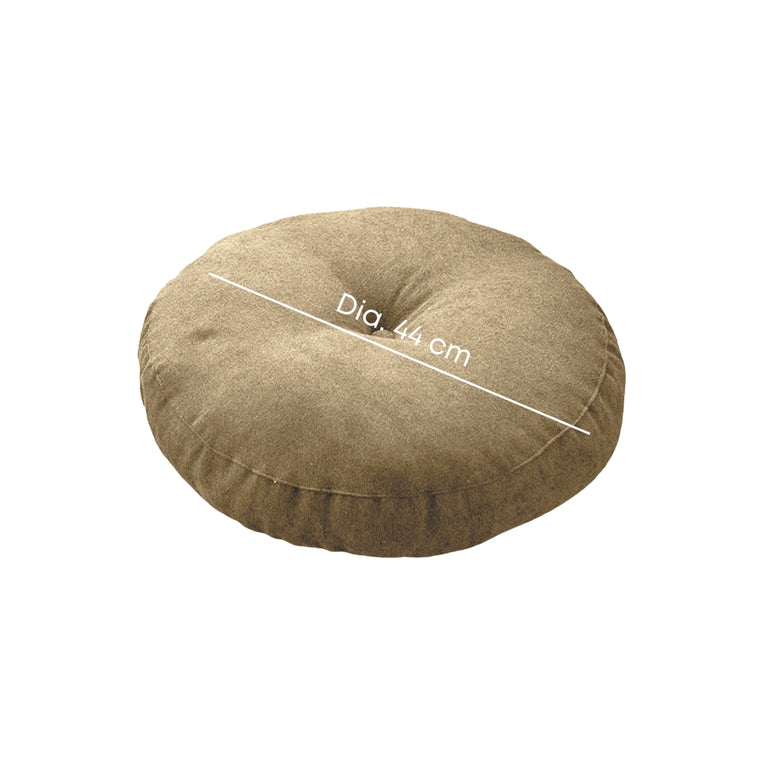 Comfy Seat Cushion