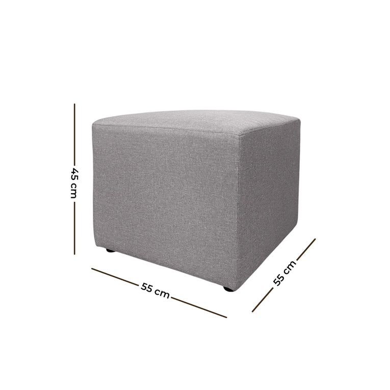 Dylan Ottoman