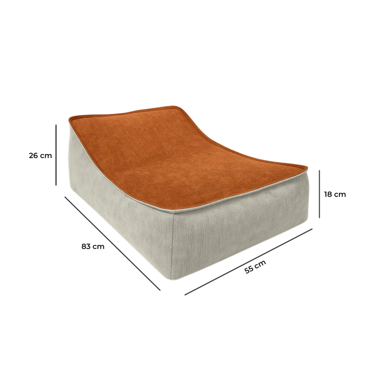 Cozy Pet Bed