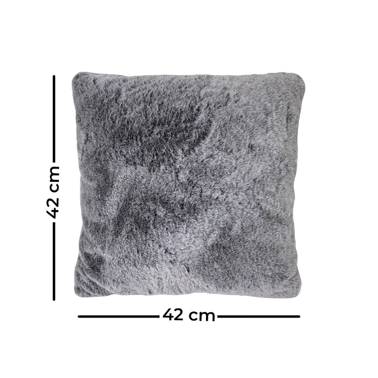 Jovie Cushion
