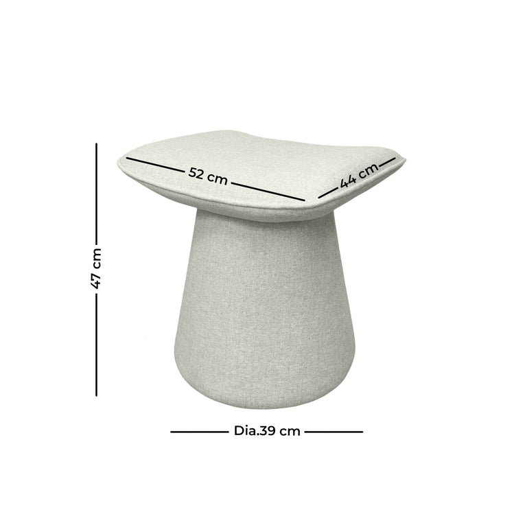 Kai Ottoman