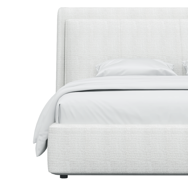 Paris Bedframe