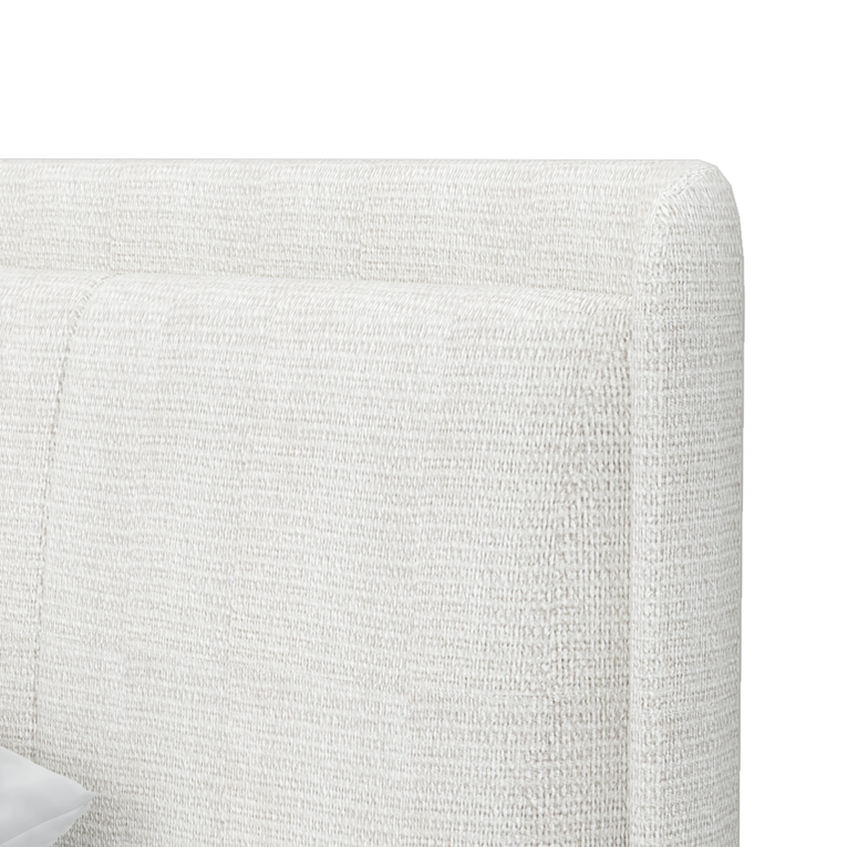 Paris Bedframe