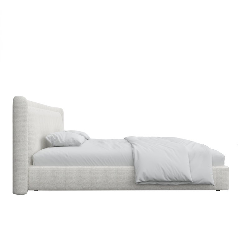 Paris Bedframe