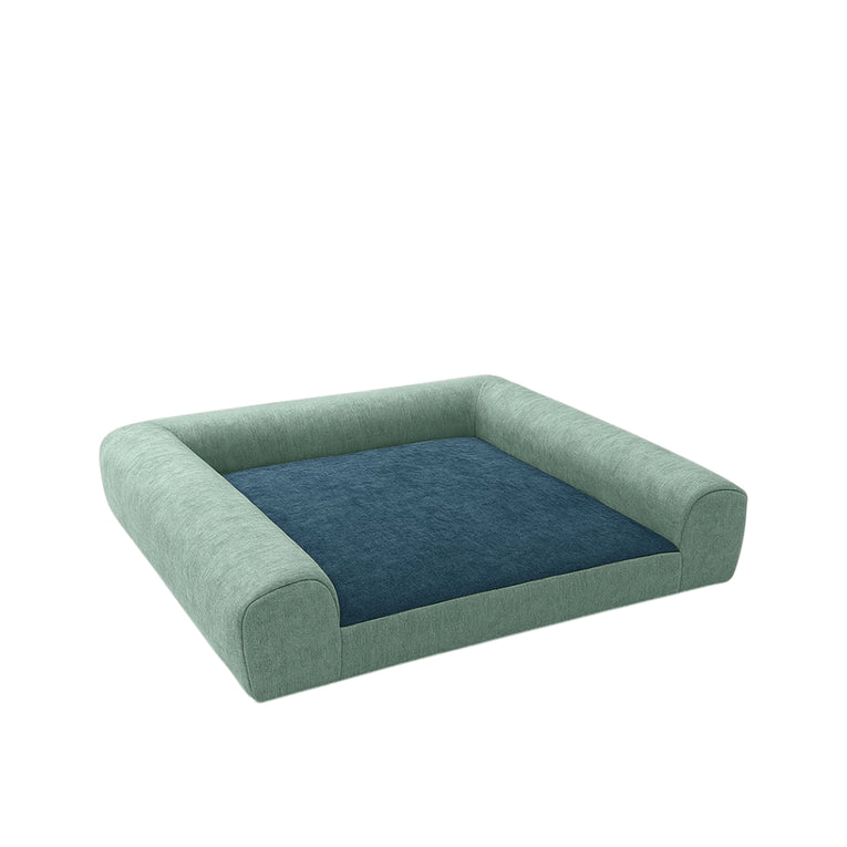 Pawsh Pet Bed