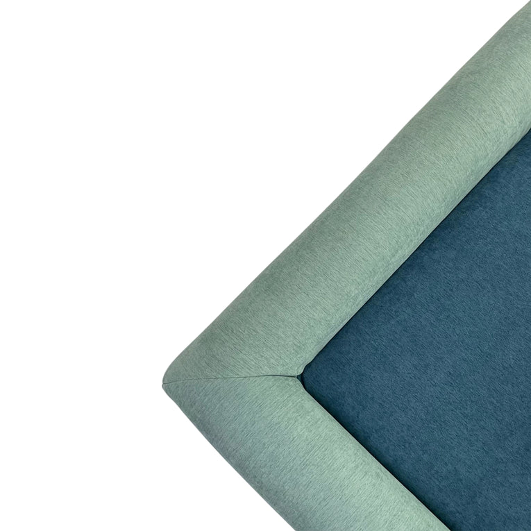 Pawsh Pet Bed