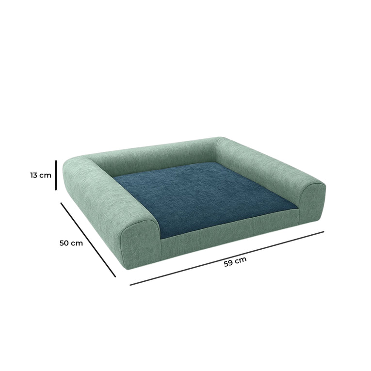 Pawsh Pet Bed